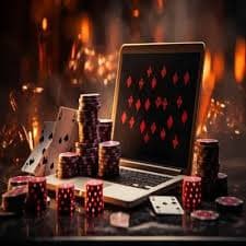 mmia18 Live Ruleta