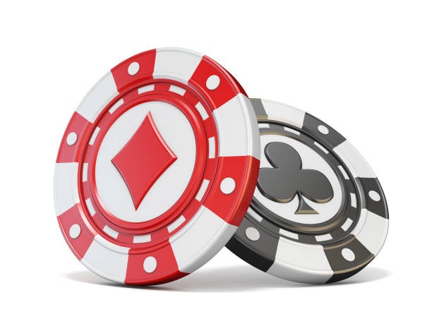 mmia18 Live Casino