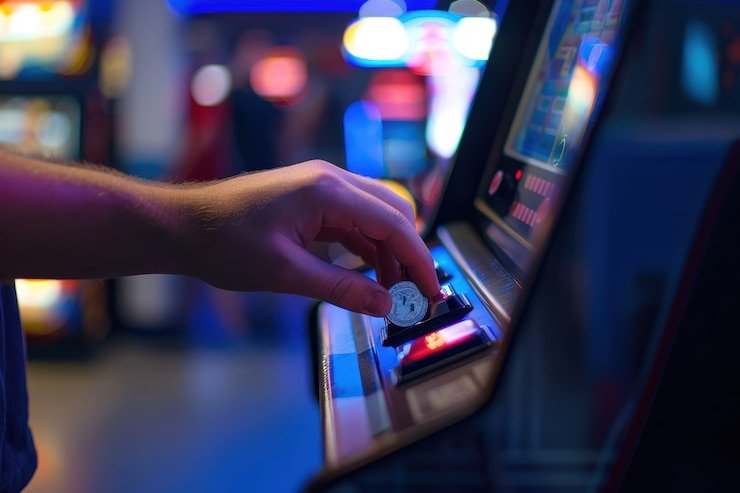 mmia18 Apuestas Deportivas